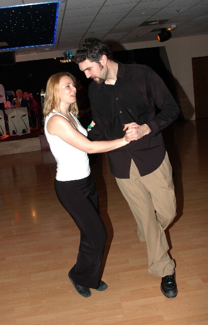 min 2007 01 12 spirit 382